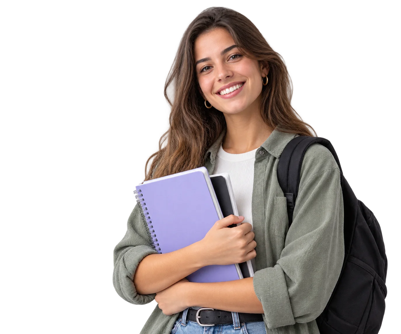 Servicio de traducción académica profesional de Tradunex