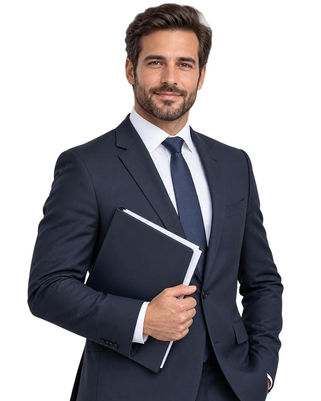 Servicio de traducción jurada online de Tradunex