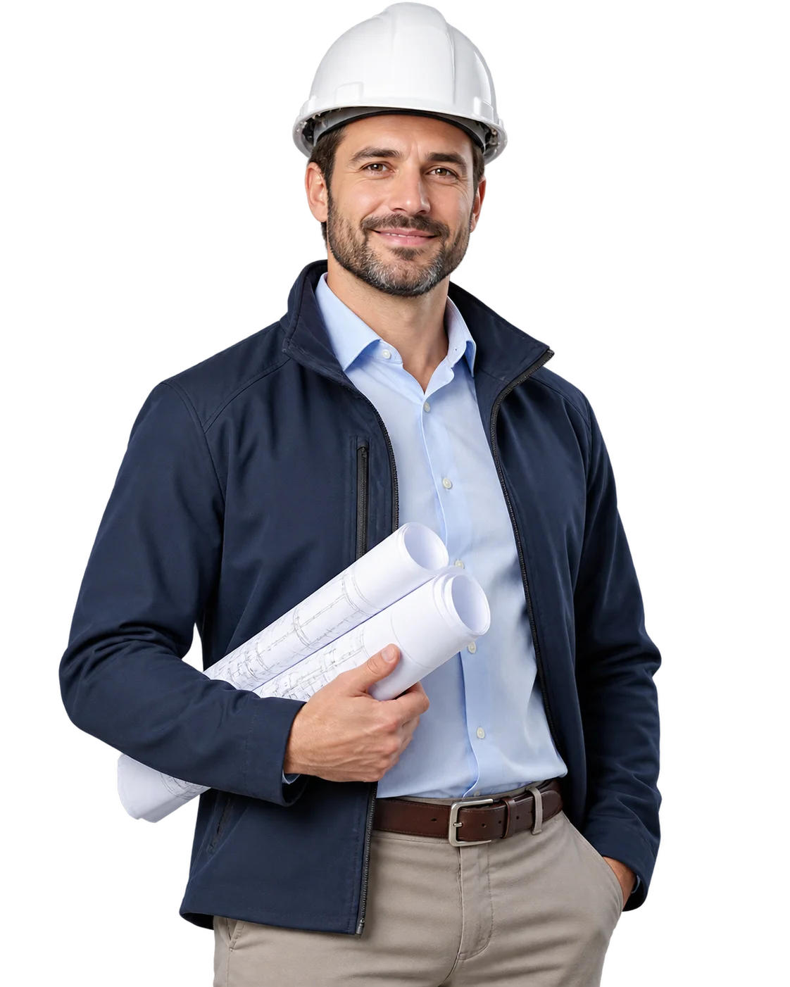 Servicio de traducción técnica profesional de Tradunex