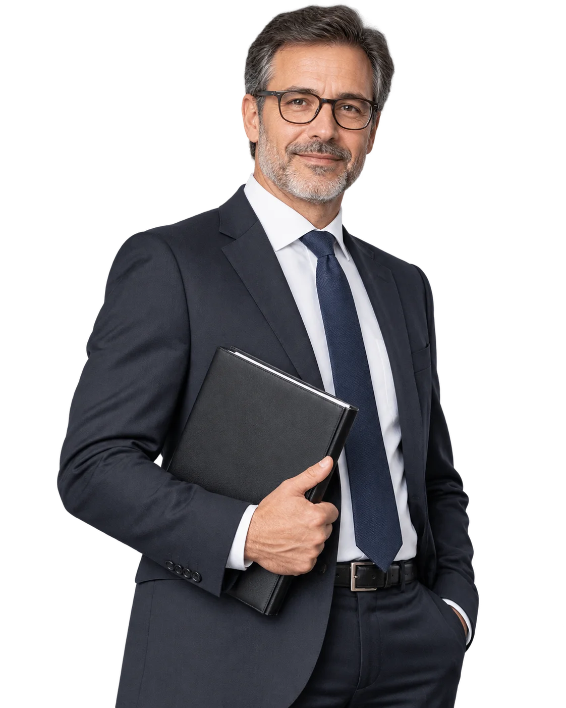 Servicio de traducción jurídica profesional de Tradunex